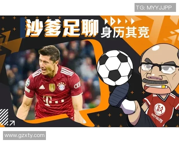 国外足球明星化身乞丐街头募捐引发热议背后故事令人感动