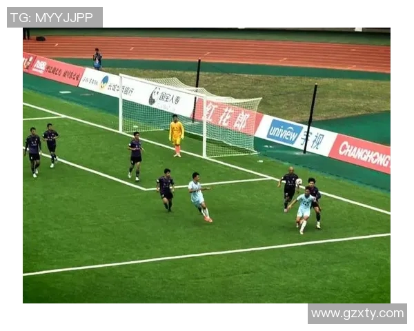 和顺足球明星盘点：谁是这座城市的骄傲与传奇