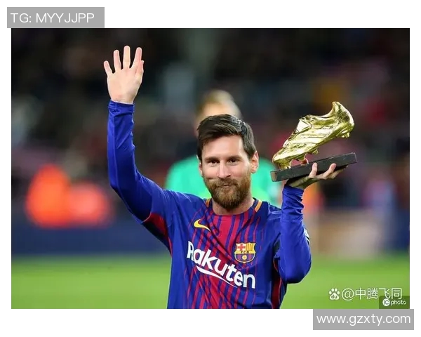 备受赞誉的足球明星们如何赢得球迷的心与信任