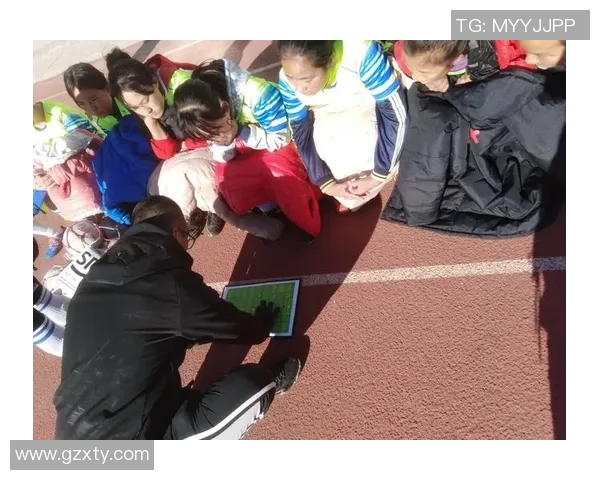 广州乒乓球队选拔赛逆袭之旅展现拼搏精神与团队力量