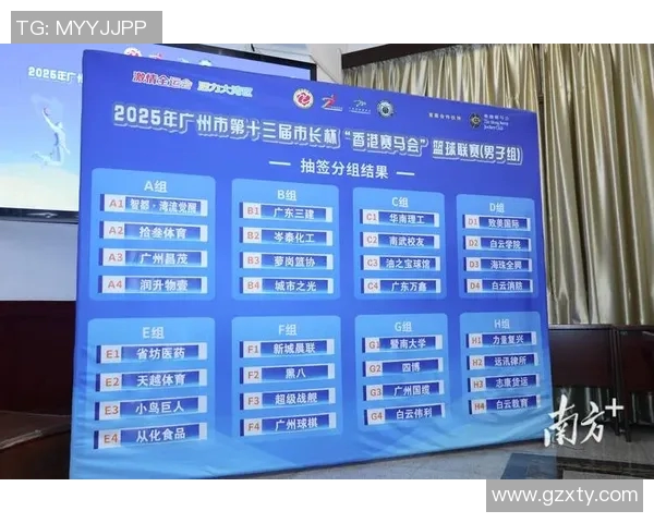 广州篮球队荣登篮球比赛经验排行榜第一名的背后故事与启示