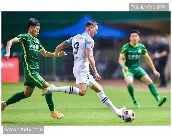 广州足球队在足球意识排行榜中荣登第八名展现实力与潜力