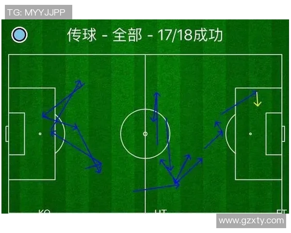 成都与深圳羽毛球队赛后复盘分析比赛节奏与战术对决