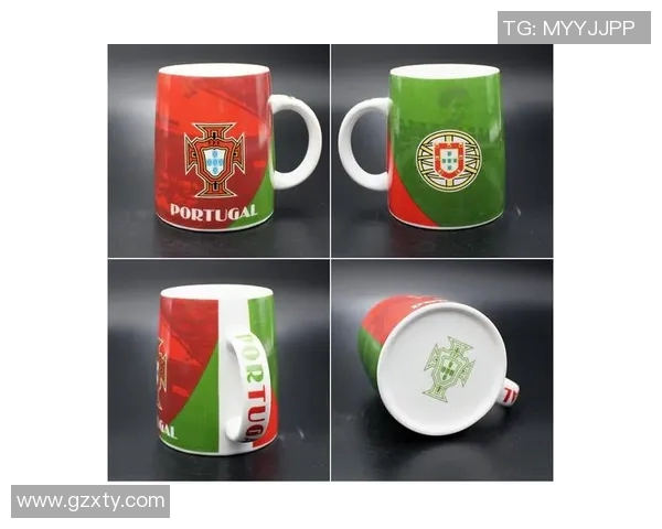 水杯足球明星揭晓背后的故事与成就分析