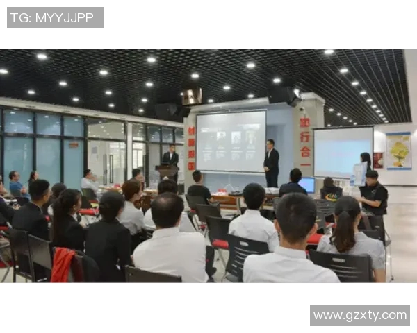 武汉足球队在选拔赛中的速度优势分析与表现点评