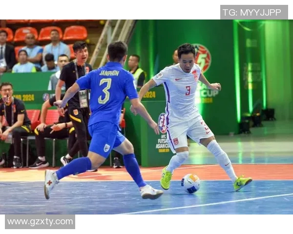 洲际杯回顾南京足球队展现出色节奏与战术配合