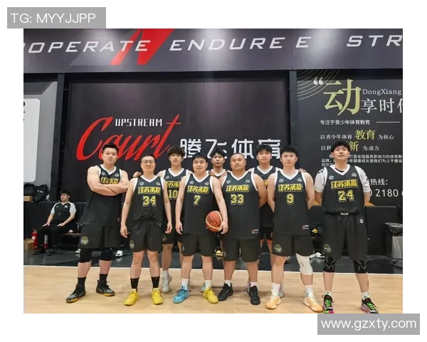 成都篮球队灵活性排名创新高引发热议展现球队实力与潜力