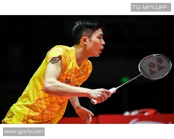 武汉乒乓球队在亚运会积分榜上以93分稳居第一名展现强大实力