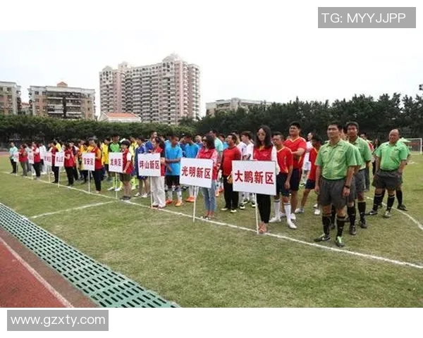 深圳足球明星赛座位安排揭秘让你轻松找到最佳观赛位置