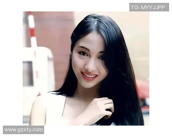 深度对话：赵敏的篮球人生