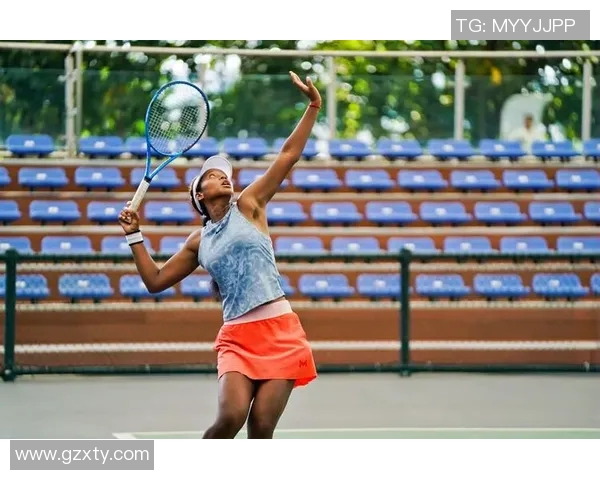 网球实力排行榜：广州网球队位居第5名