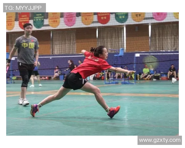 羽毛球纪实：见证杭州羽毛球队从传统到现代的华丽转型之旅