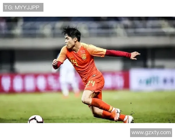 西安篮球队在全国速度排行榜中荣登第六名展现出强劲实力与潜力