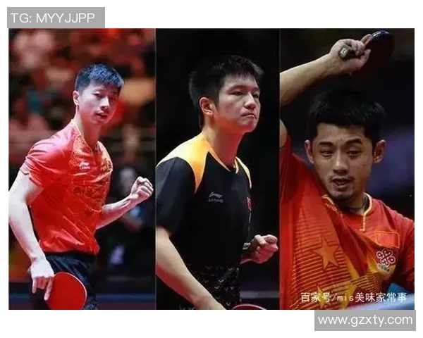 南京乒乓球队在全国乒乓球意识排行榜中荣获第七名的佳绩分析