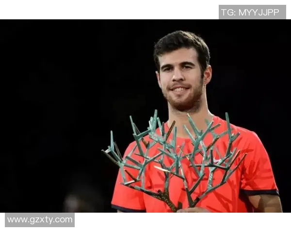 广州网球队阵地战分析：胜负背后的战术与心理博弈