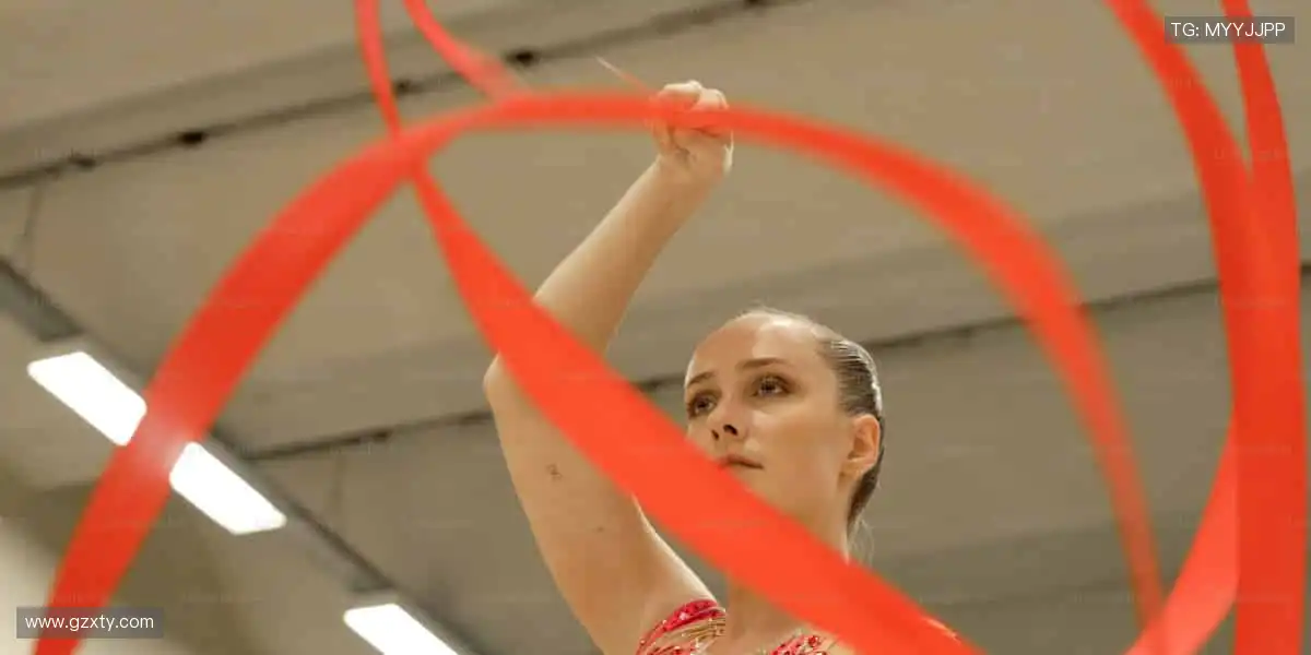 全球赛事，等你见证辉煌！🏆